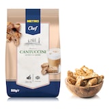 thumbnail of Metro Chef Cantuccini (500 g)