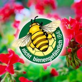 thumbnail of Protect Garden Lizetan Zierpflanzen & Rosenspray  AF 500 ml