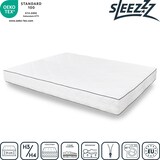thumbnail of Sleezzz® Superior Matratze 140x200 cm H3/H4