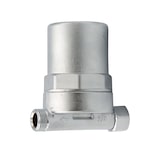 thumbnail of Wasserschlagdämpfer 3/8 Zoll IG für Spülen und Waschmaschinen