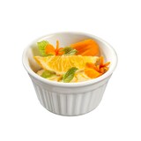thumbnail of SOLIA Verrine mini Fondant céramique 60 ml - DC57100 - par 144 pièces