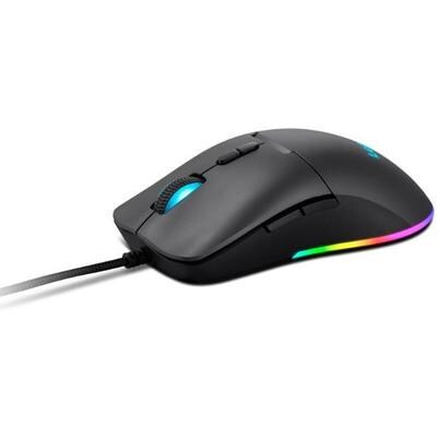 Ratón Wireless LENOVO M210 RGB GAMING MOUSE WIRED