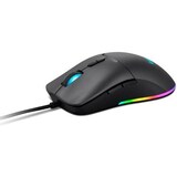 thumbnail of Ratón Wireless LENOVO M210 RGB GAMING MOUSE WIRED