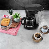 thumbnail of Cafetière Filtre Nylon Réutilisable Cosy Coffee Kitchencook