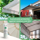 thumbnail of eco:fy Waterdicht makende spray voor luifels en parasols - 500ml - langdurige bescherming