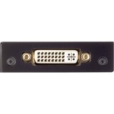thumbnail of renkforce DVI-Switch bidirektional passiv