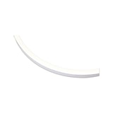 thumbnail of Paulmann Plug & Shine Strip LED Smooth Strip individuel  IP68 3000K 26W   Blanc 94680