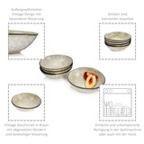 thumbnail of SÄNGER Schalenset Pompei 4 teilig