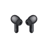 thumbnail of Huawei FreeBuds SE 4 ANC In-Ear-Kopfhörer, IP54, BT 5.4, 50 h Akkulaufzeit