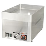 thumbnail of Sauteuse multifonction électrique 6 l TOP 230 V REDFOX - FT 30 MK - REDFOX