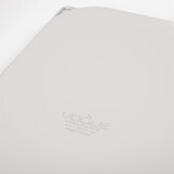 thumbnail of Vogue RVS GN 1/1 bak 40mm