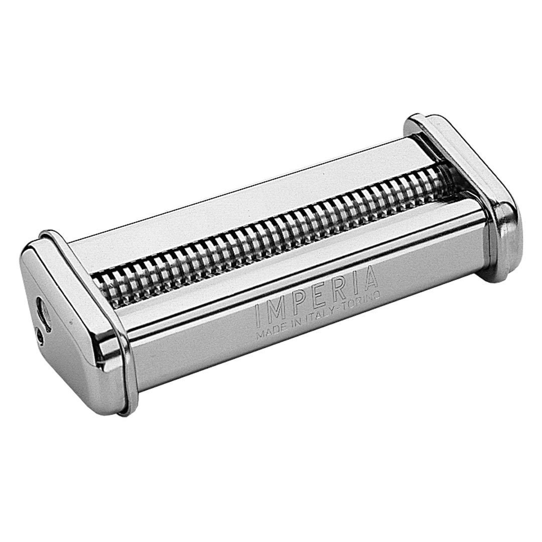 Imperia - Simplex Gourmet Tagliolini (2 mm)