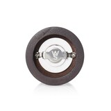 thumbnail of Salzmühle braun matt, 20 cm, Holz, Classic Mill