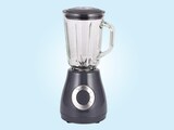thumbnail of PURLINE Batidora de vaso 400W  HOMEAPP BV