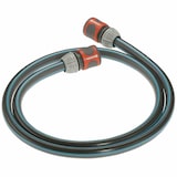 thumbnail of GARDENA Wand-Schlauchbox RollUp S 15 m 1860220