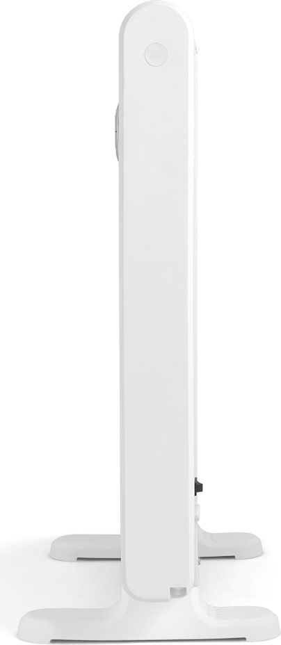 mobile_image