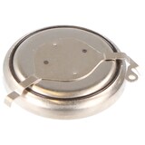 thumbnail of Seiko Kondensator 3029-111, 3023-5MZ, 3023-44Z, SL920 passend für Seiko 5M22 - 5 mAh