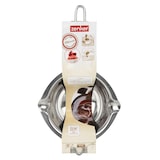 thumbnail of Service à bain marie 26 cm pour chocolat Zenker