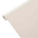 thumbnail of JUNOPAX Geschenkpapier elfenbein 50m x 1,00m, nassfest