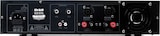 Amplificateur Puissance PRO BM Sonic BMS-3000 - 3000W MOSFET, Ventilation Continue, Idéal DJ Et Sono
