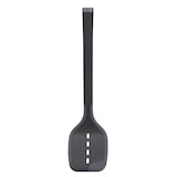 thumbnail of BERGNER Essence IC - Set di 3 utensili da cucina in silicone
