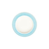 thumbnail of Fresh Color Blue Teller Tief 23 cm 350 ml 12 Stück