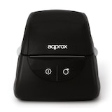 thumbnail of Impressora de etiquetas Approx Applab3