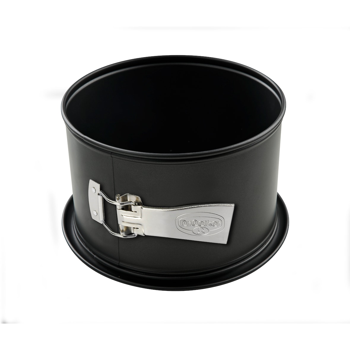 DR OETKER Springform extra hoher Rand Ø18.5
