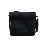 thumbnail of Epson ELPKS69 Soft Projektortasche für VS350 VS355 PowerLite 12XX Home Cinema 1060 660 760