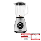 thumbnail of Gastroback Vital Mixer Pro, Artikel-Nr.: 40986