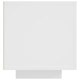 thumbnail of Mueble para TV con luces LED blanco 160x35x40 cm