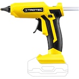 thumbnail of Trotec Akku-Heissklebepistole PGGS 10-20V NB