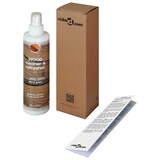 thumbnail of vidaXL Houtreiniger en -verfrisser 250 ml