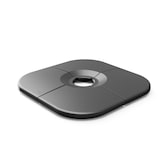 thumbnail of PEBBLE [360] | Sonnenschirmständer