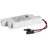 thumbnail of Brumberg Leuchten LED-Konverter 350mA 17663000