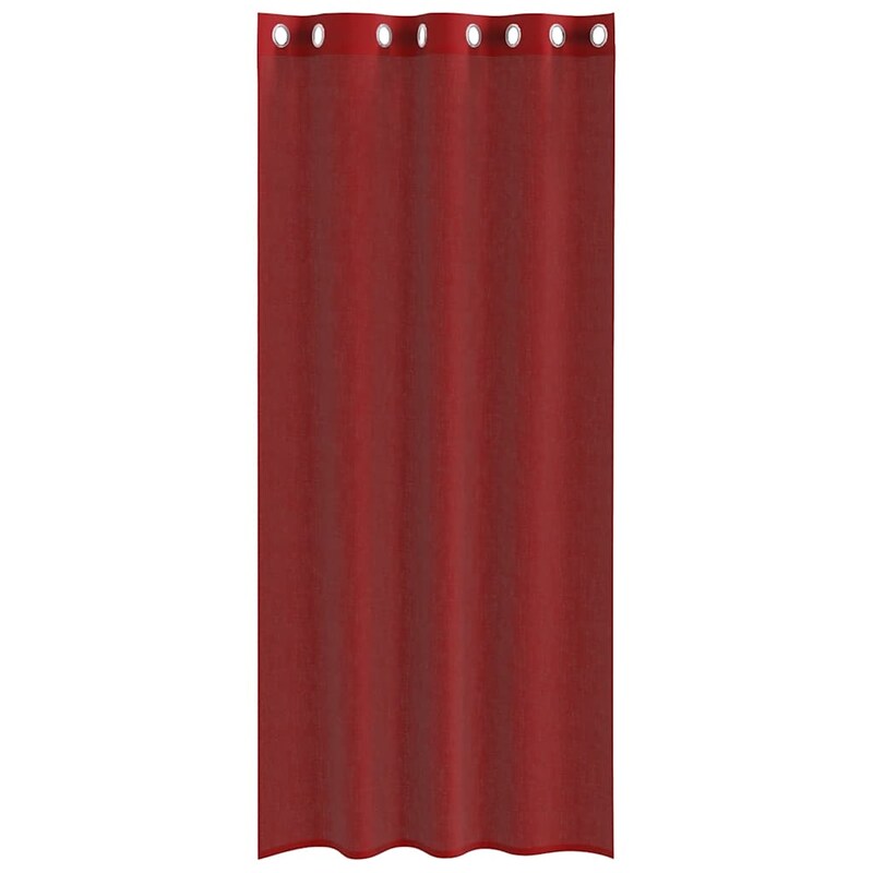 mobile_image