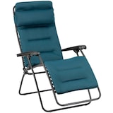 thumbnail of Relax RSX Clip, Air Comfort coralblue