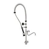 thumbnail of KBS Knebel-Geschirrwaschbrause 1/2 Zoll Wasseranschluß