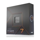 thumbnail of Ryzen 7 7700x 4.5 5.4 Ghz