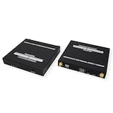 thumbnail of VALUE Draadloos HDMI A/V Systeem, 50 m