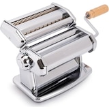 thumbnail of Imperia - Neue iPasta T. 2/6,5 mm Classic