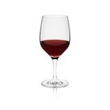 thumbnail of RONA Weinkelch 36 cl Optima /-/ 0,2 l 6 Stück