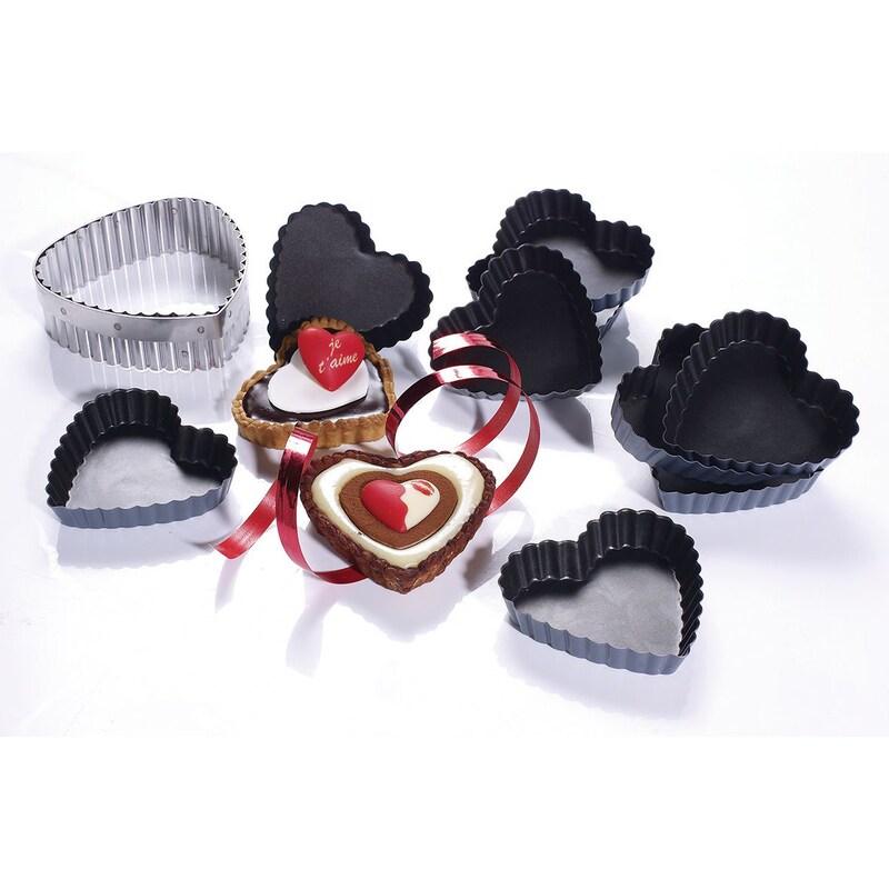 mobile_image
