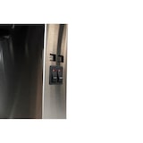 thumbnail of Combisteel koffiezetapparaat met 1 glazen kan 1,8 liter en 1,8 liter/5 min