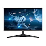 thumbnail of Monitor de 23 a 36 pulgadas samsung essential 27 ips 100hz hdmi dp