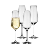 thumbnail of Villeroy & Boch Voice Basic Glas Gläserset 16er Set