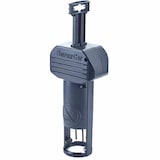 thumbnail of SWISSINNO  Super Cat SuperCat Wühlmausfalle