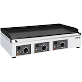 thumbnail of Saro Electrische grillplaat Modell GPK 800