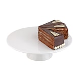 thumbnail of APS Prato em melamina com pé