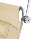 thumbnail of tectake 2 Lettini Chloe - 403418